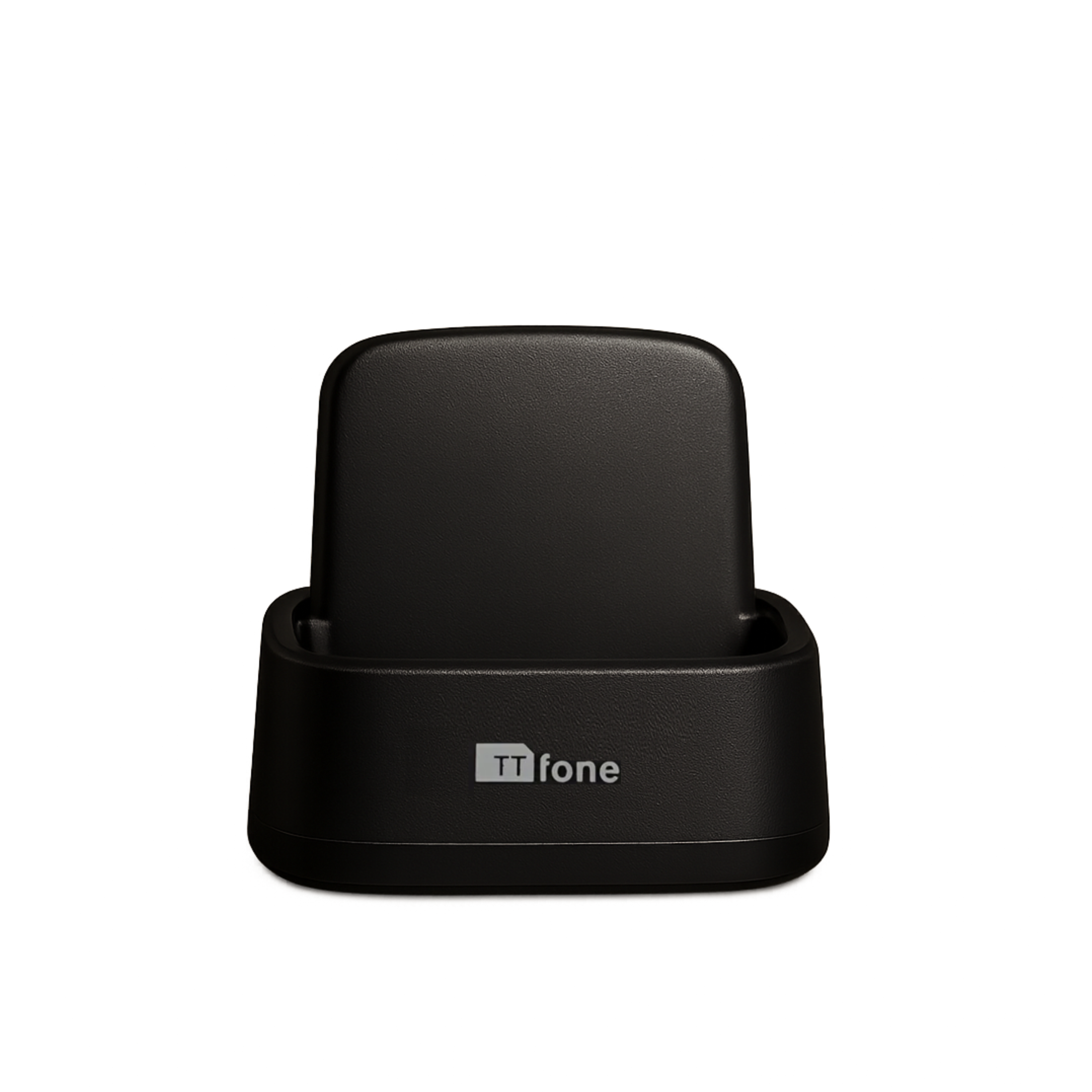 TTfone Spare Docking Station with Charger EU