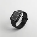 Advanced Smartwatch