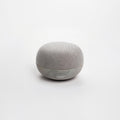 Wireless Bluetooth Speaker