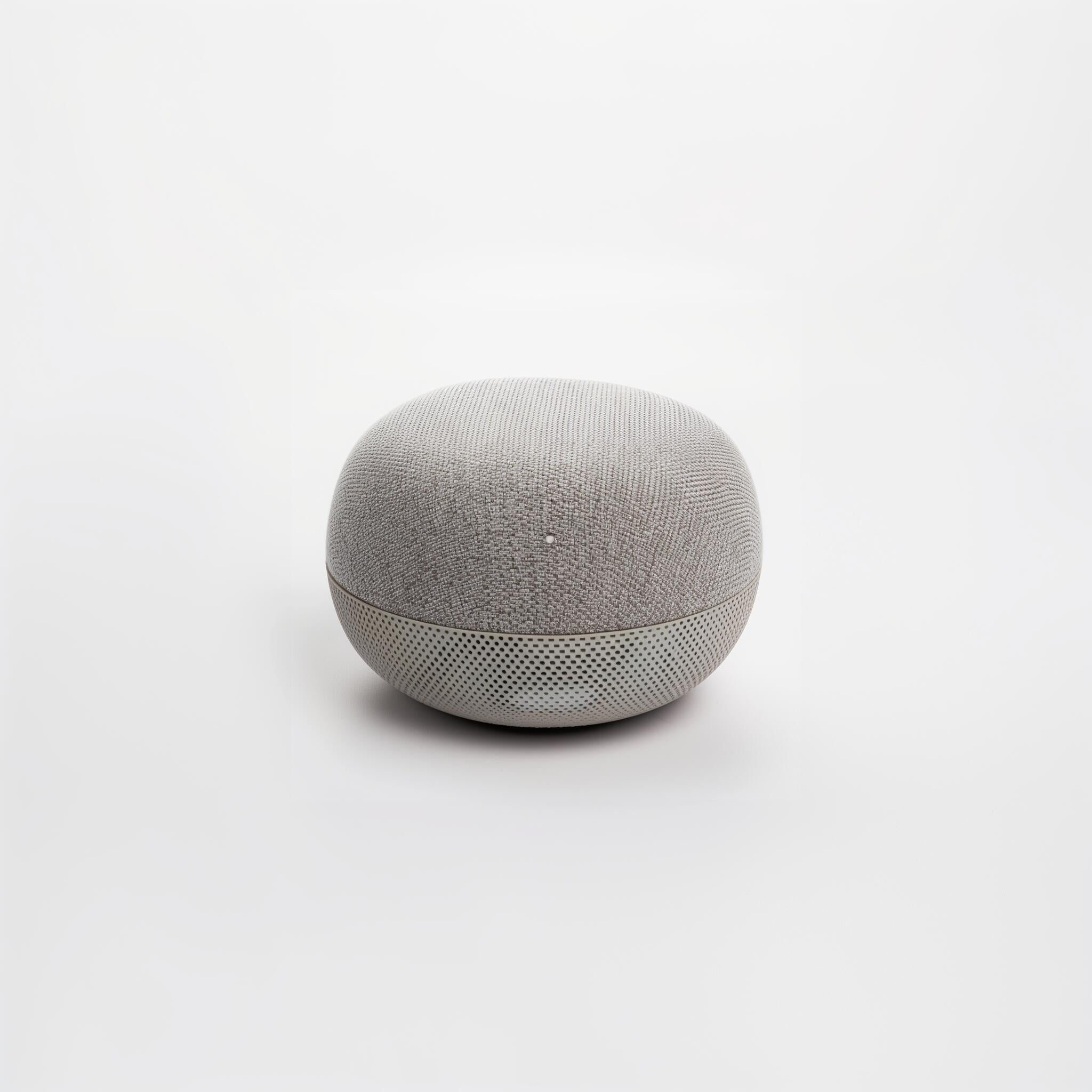 Wireless Bluetooth Speaker