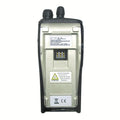 Motorola UHF/VHF Commercial Radio CP040