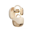 Wireless Bluetooth Advanced Premium Collection Earbuds