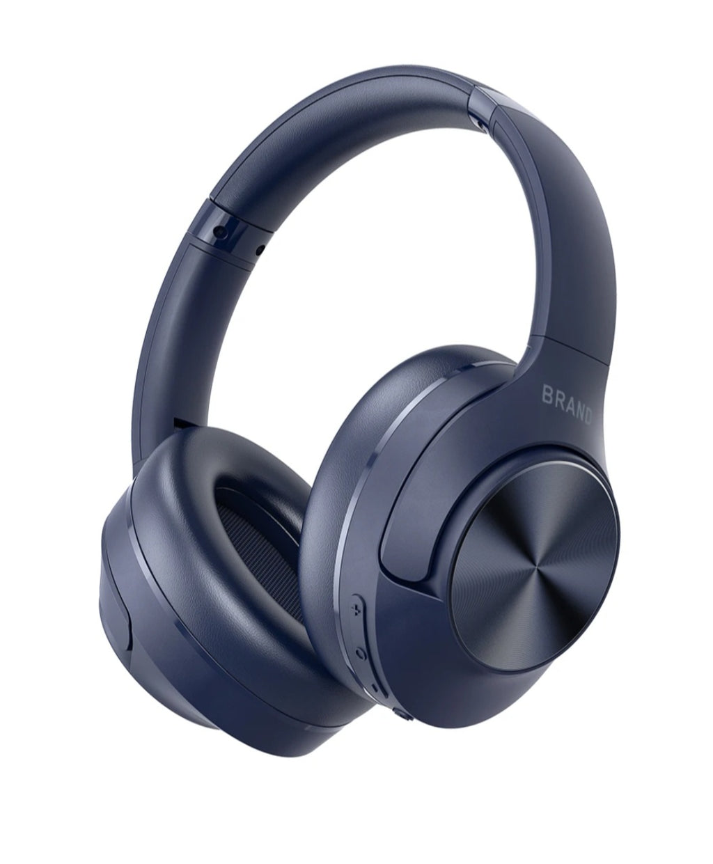 Top quality ANC Earphones Headphones