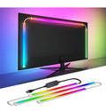 LED Lights USB Gaming Computer Strip