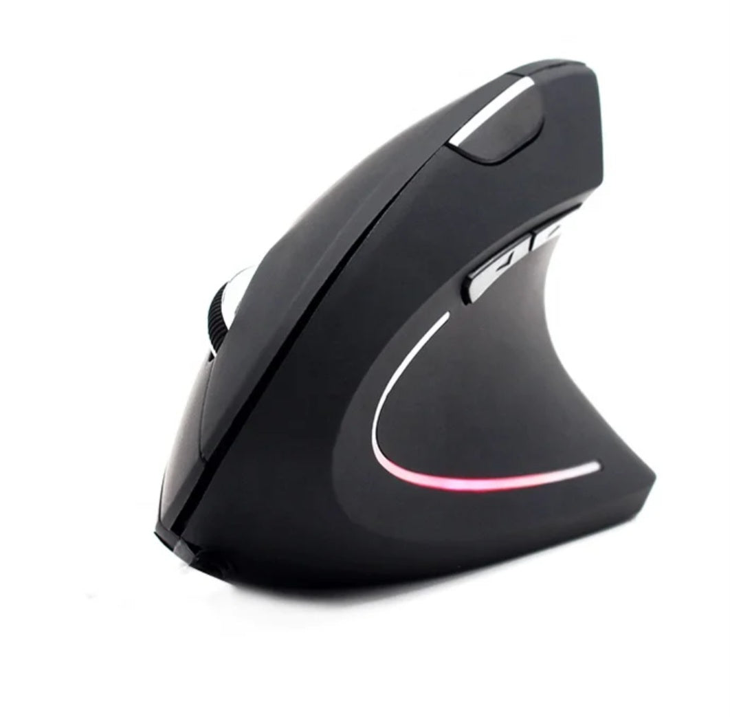 Gaming Mouse