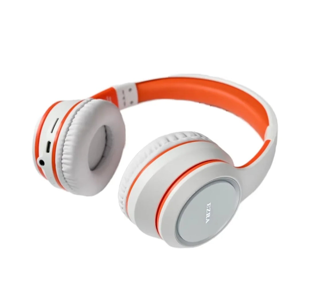 Top quality ANC Earphones Headphones