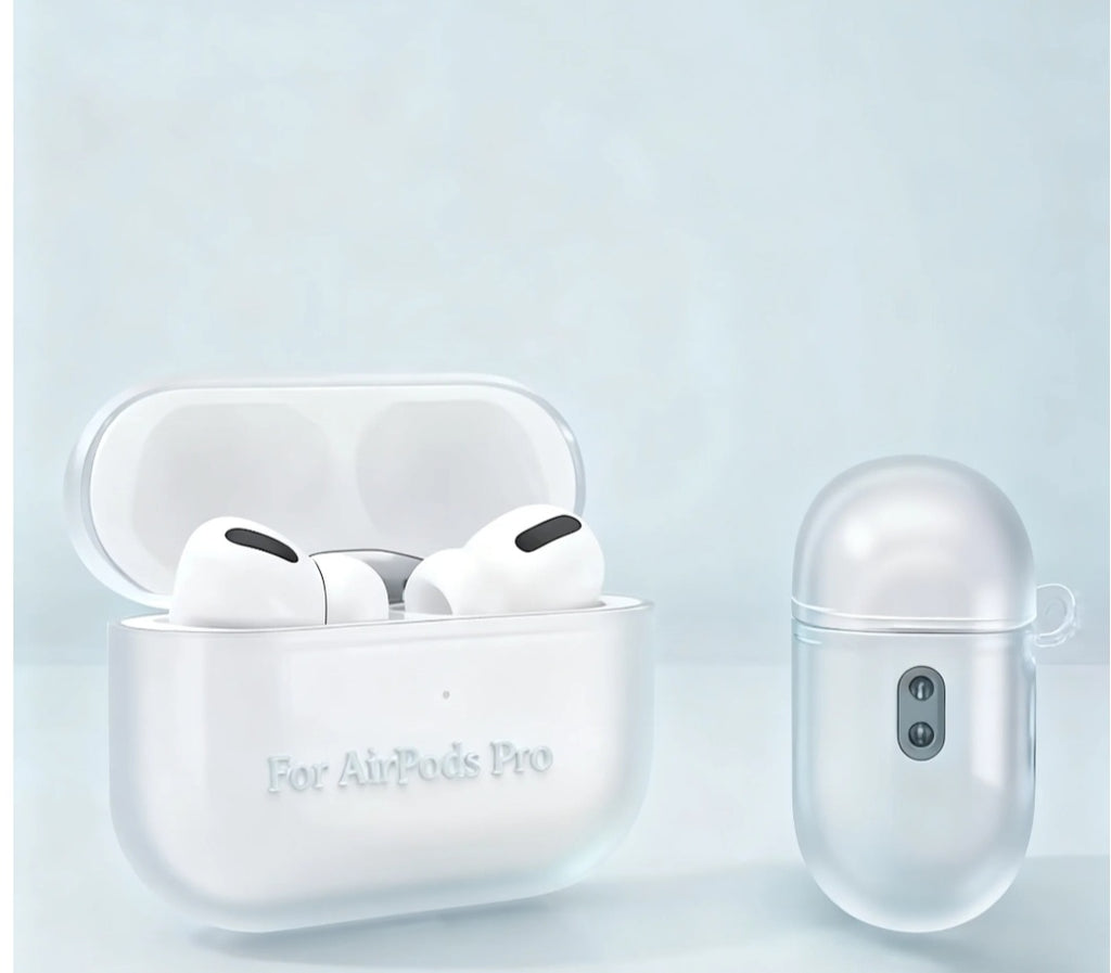 Wireless Bluetooth Advanced Premium Collection Earbuds